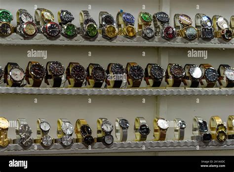 fake watches kuala lumpur|replica watches in malaysia.